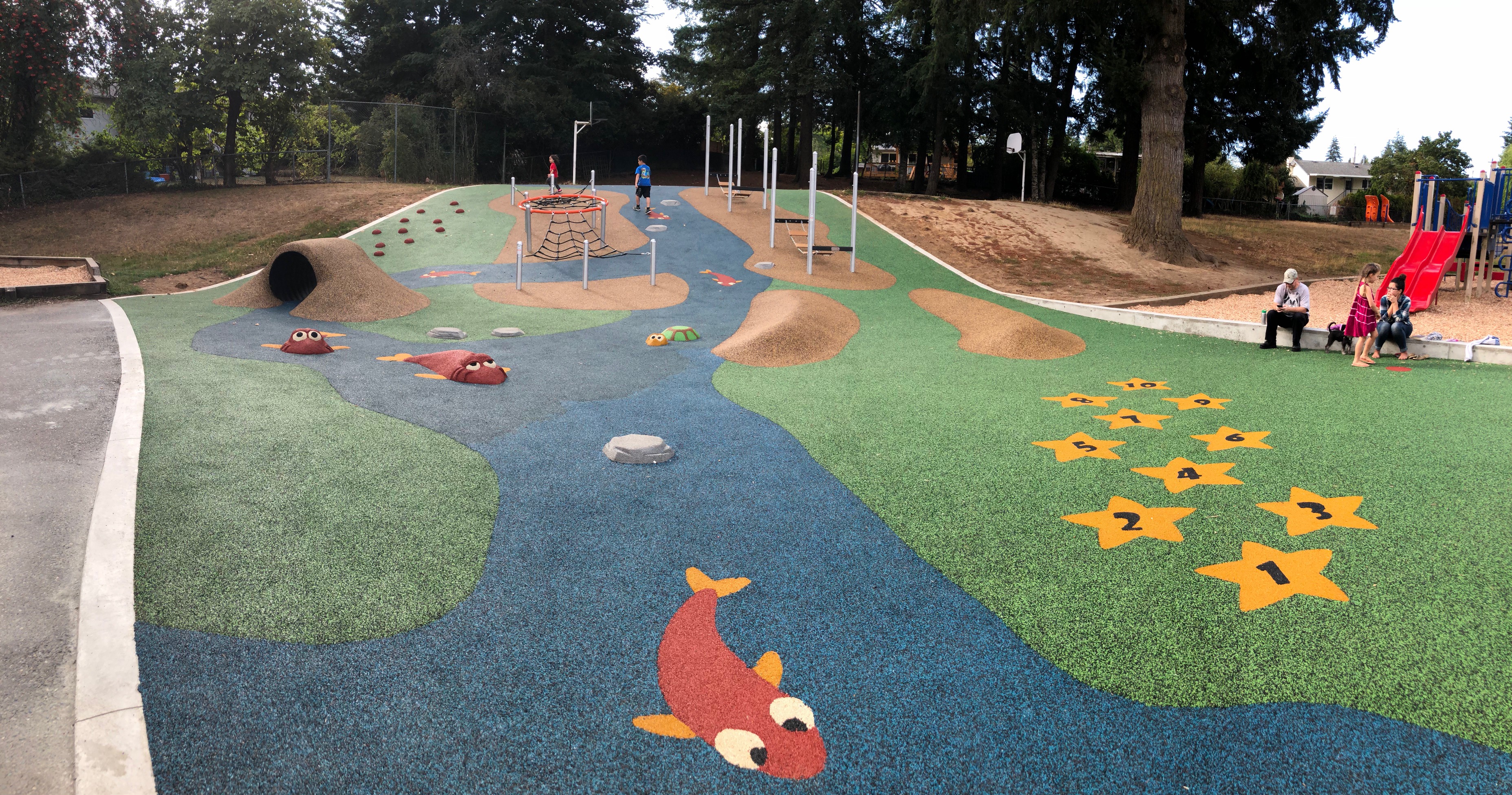 Rubber Surfacing For Playgrounds At Sue Shade Blog Rubber Surfacing For Playgrounds At Sue Shade Blog