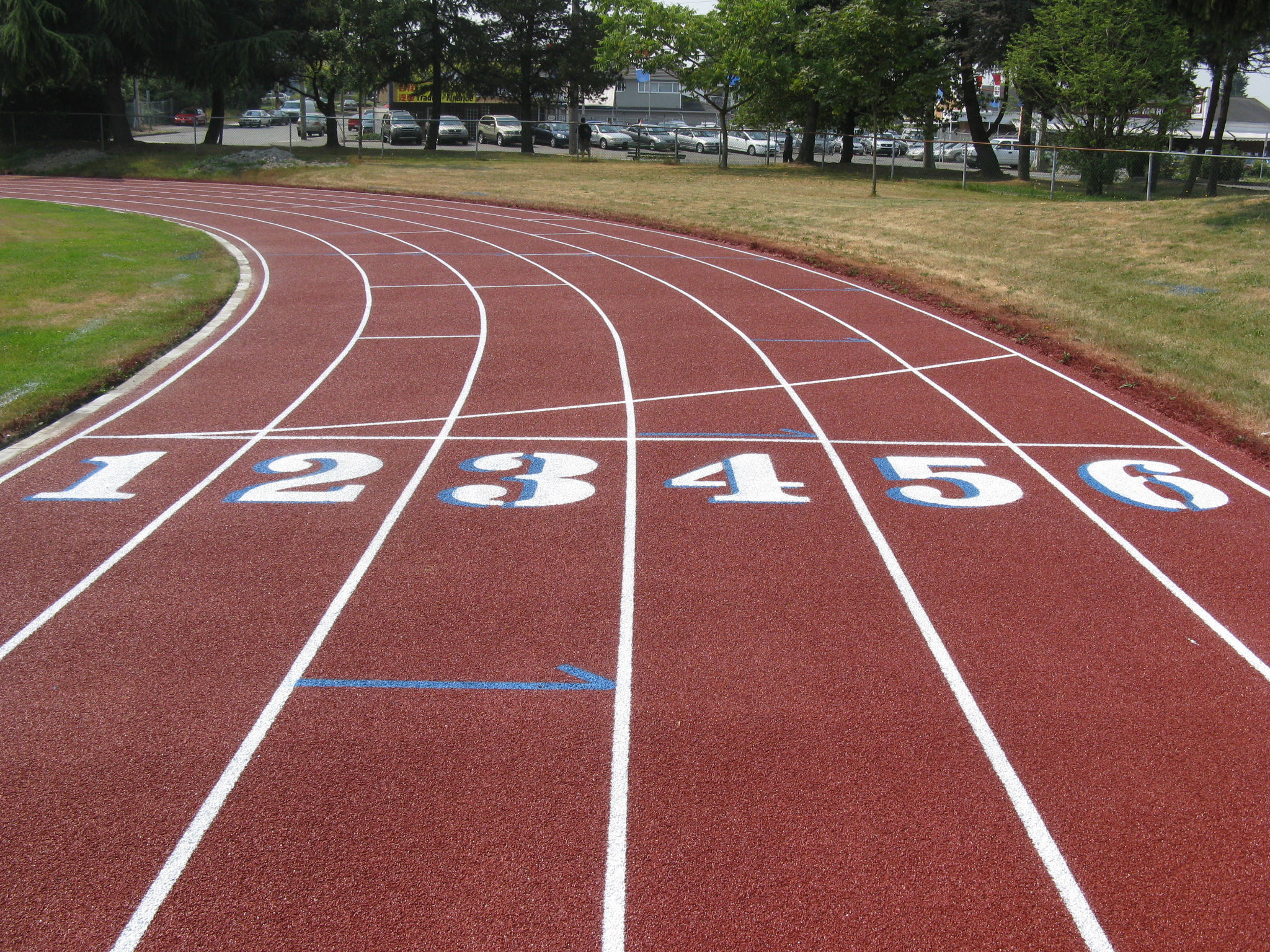 running-track-surfacing-marathon-surfaces